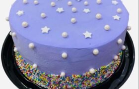 Bolos personalizados e Bentô cakes